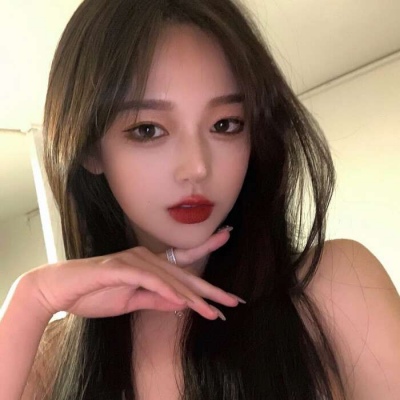 爱游戏全站APP下载app下载