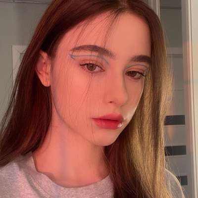 澳门网上黄金城下载手机版