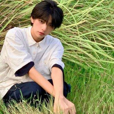 万博全站(ManBetX)