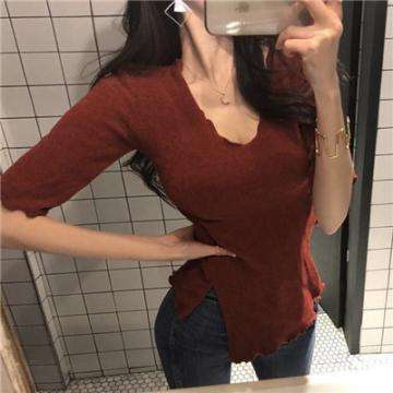 k8凯发国际官网入口截图