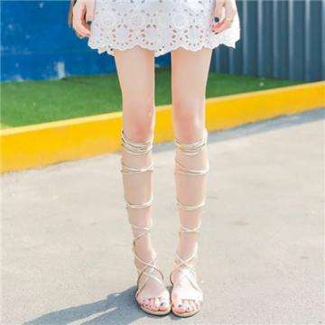 pg娱乐电子游戏下载手机版