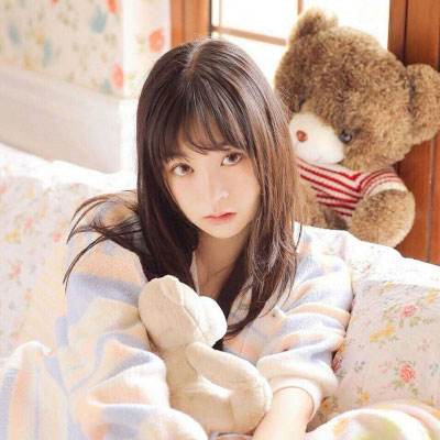 天博tb综合体育官方app