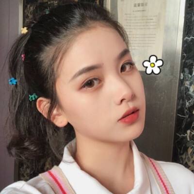 xk星空体育下载