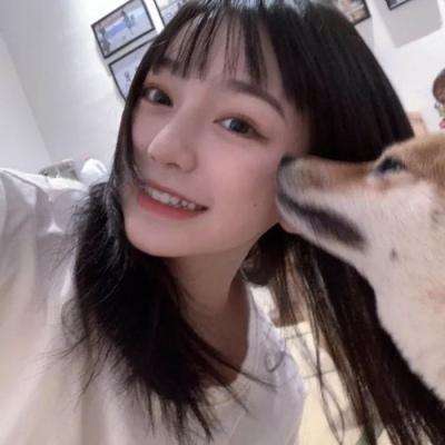 爱游戏·官方网站