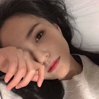 6686体育下载手机版截图